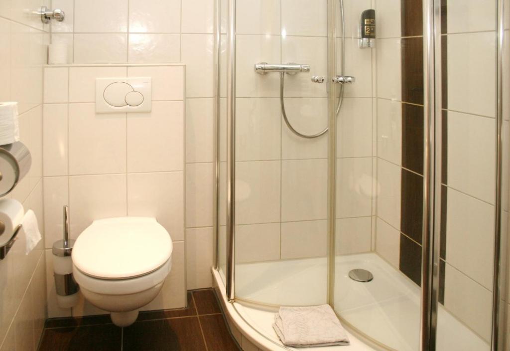 Dein Hotel 3*