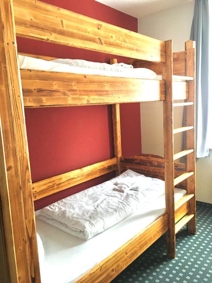 Hotel Dein 3*