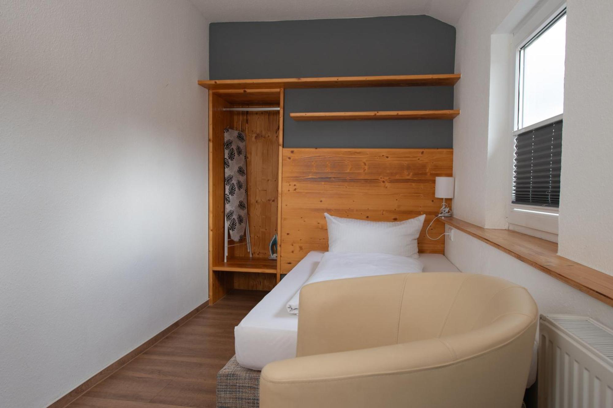Dein Hotel Braunlage