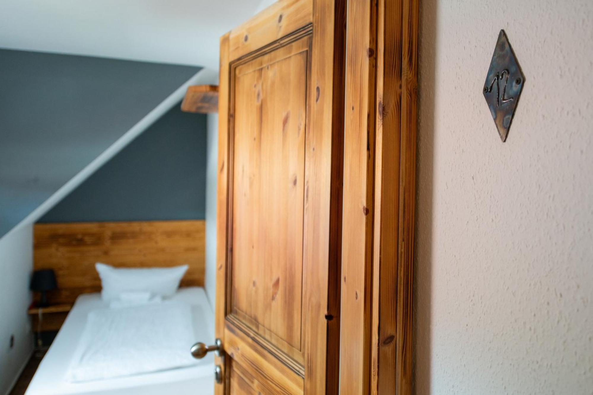 Hotel Dein 3*