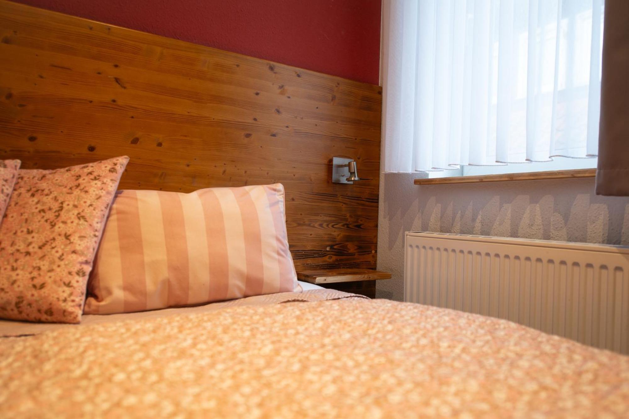 Dein 3* Braunlage