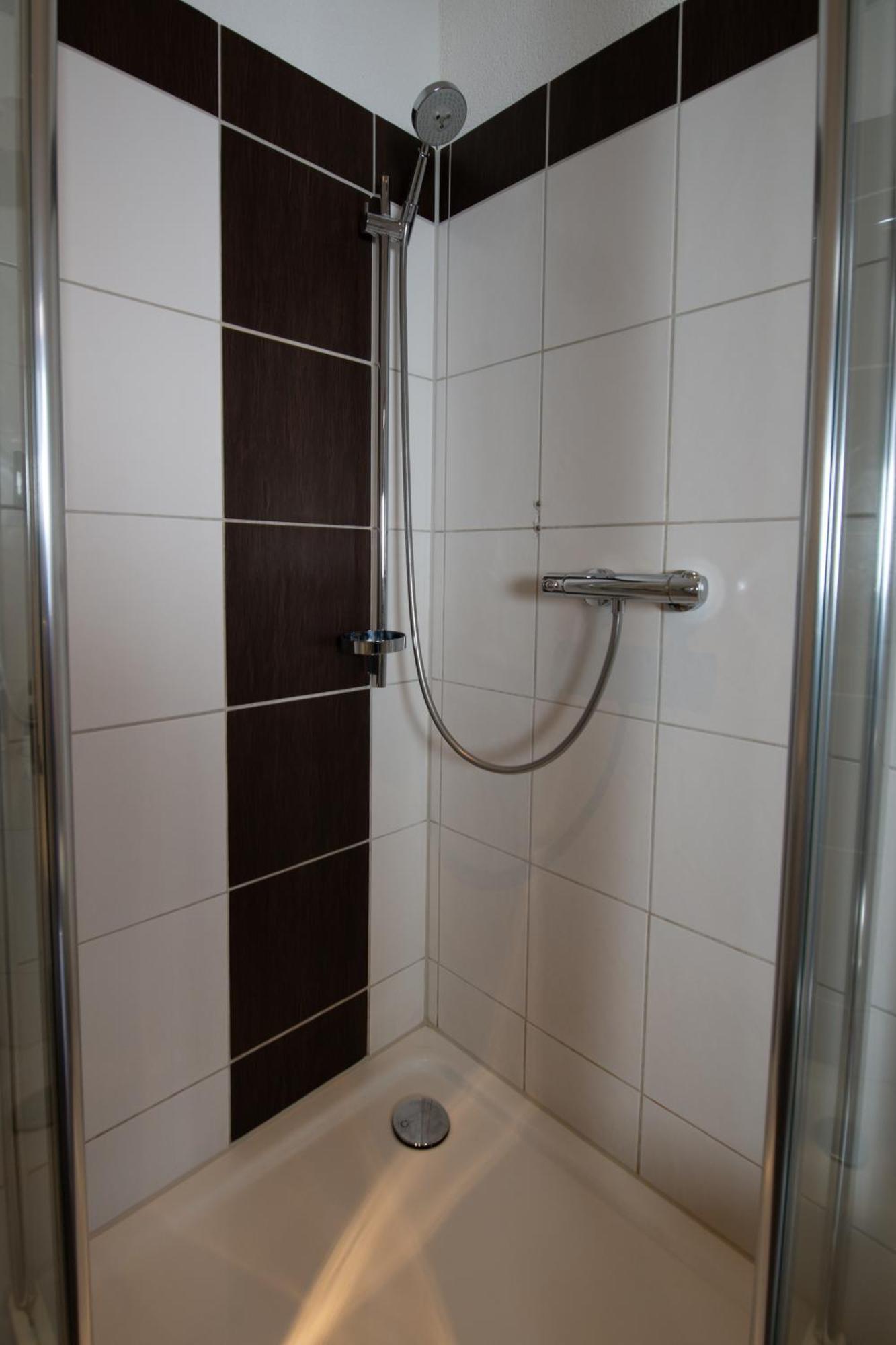 Dein Hotel Braunlage