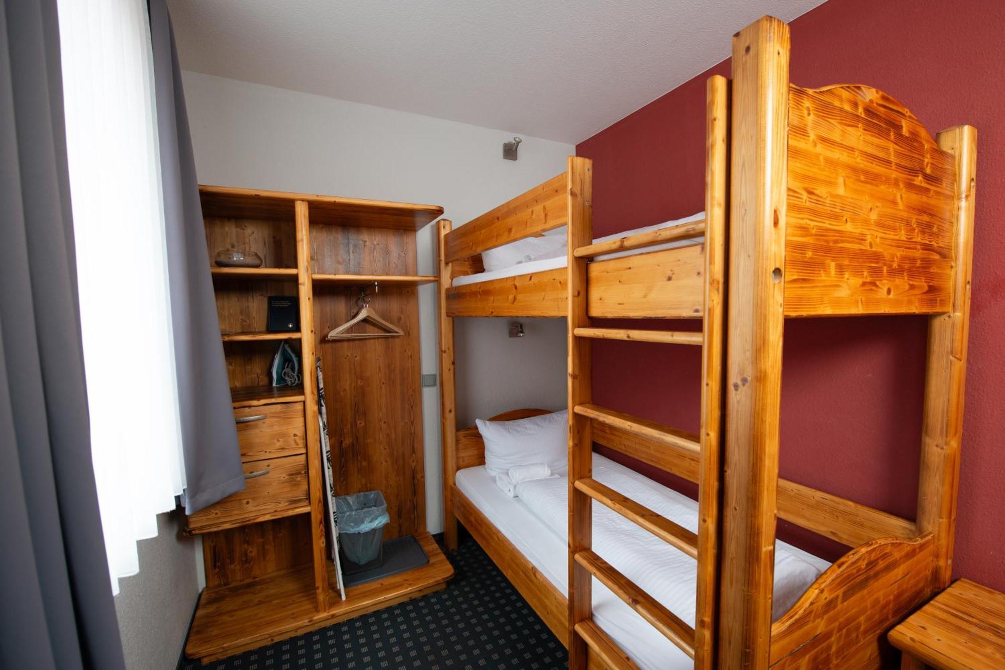 Dein 3* Braunlage