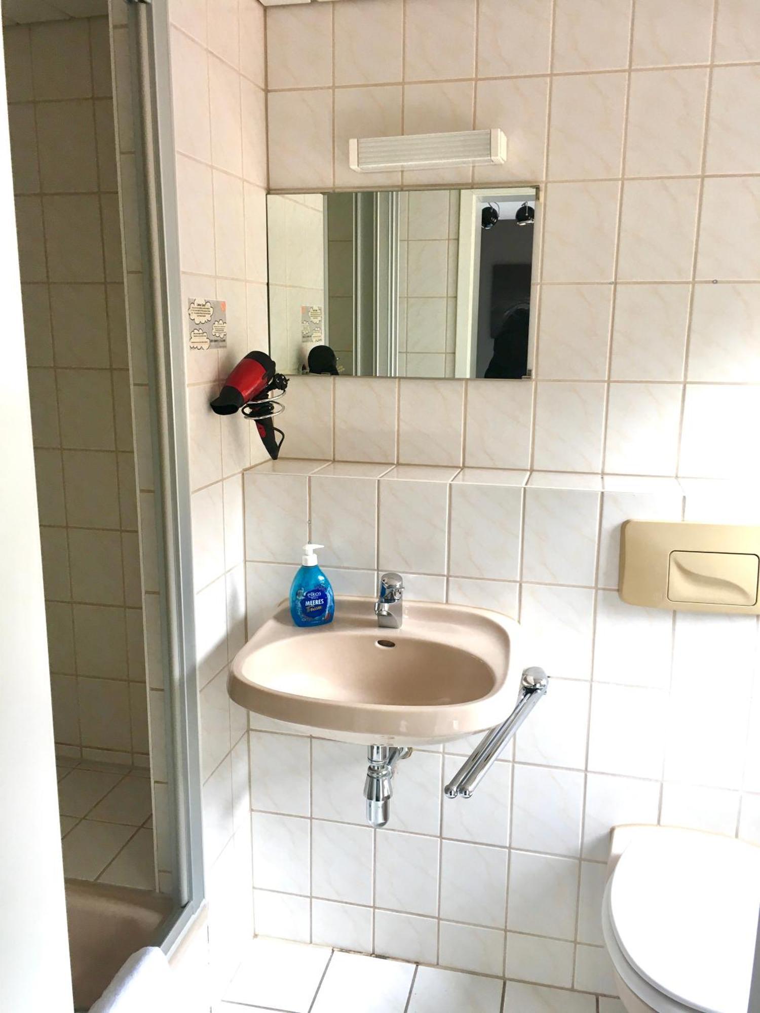Hotel Dein 3*